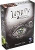 Lucidity: Six-Sided Nightmares